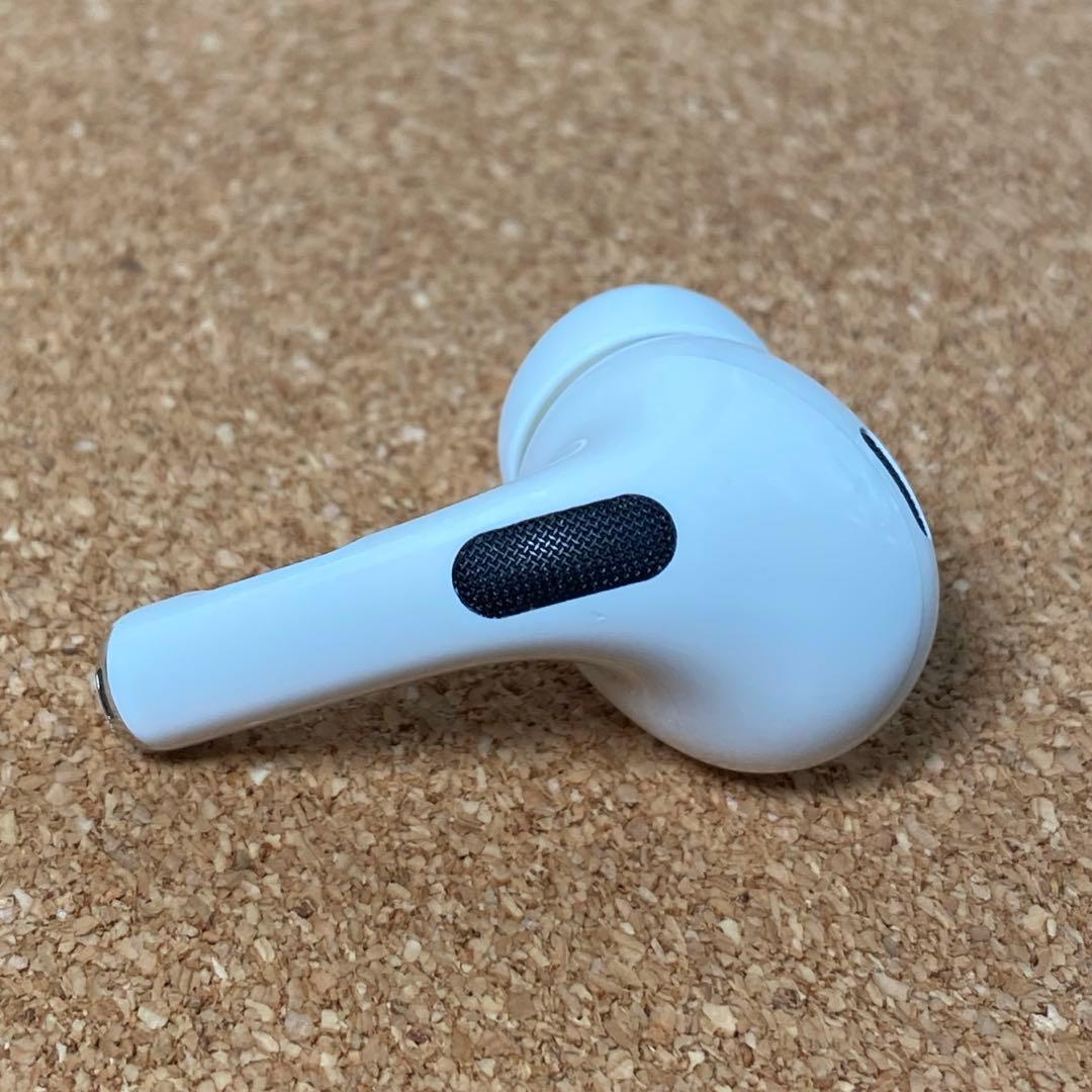 AirPods Pro 第2世代 左耳のみ Apple正規品 208
