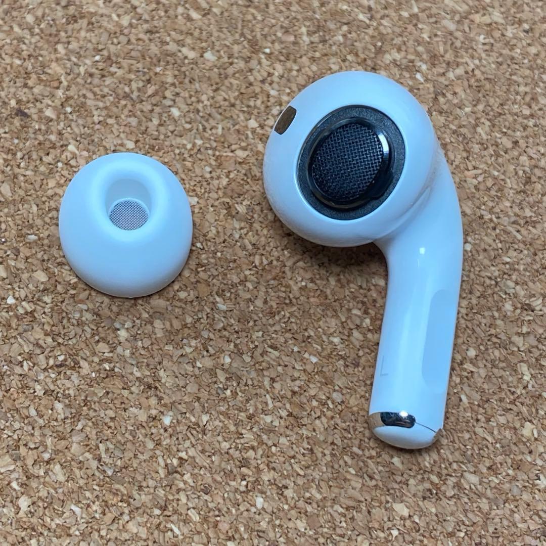 AirPods Pro 第2世代 左耳のみ Apple正規品 208