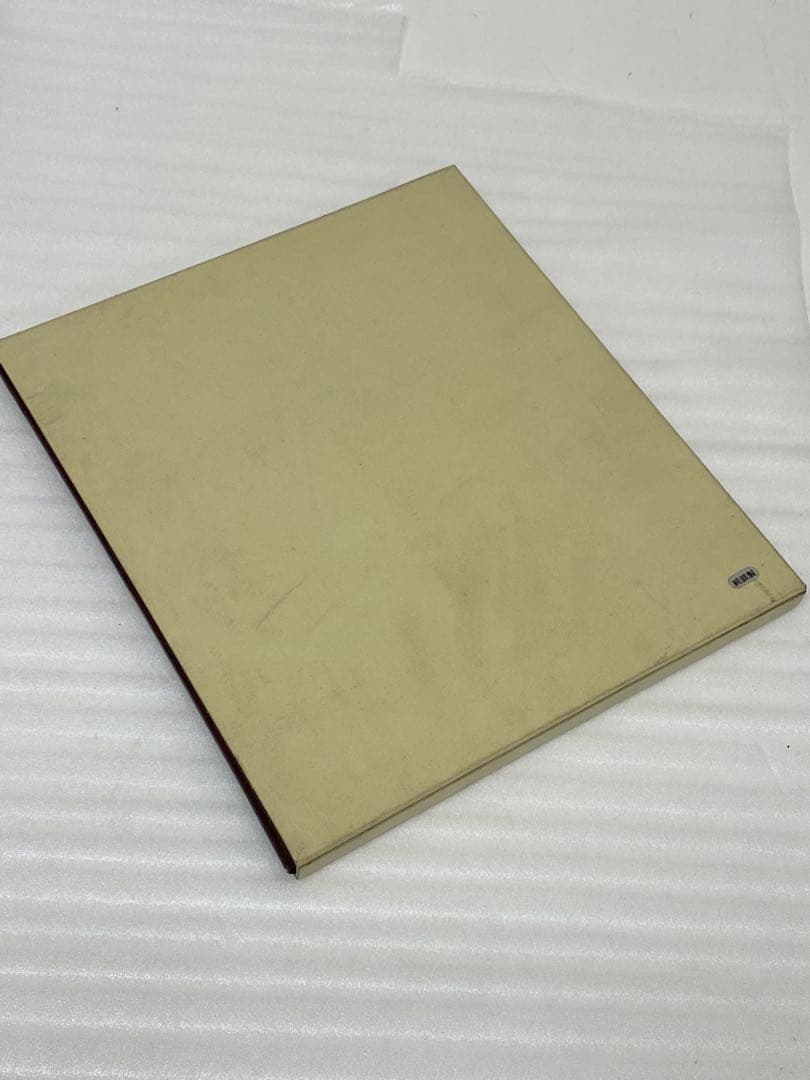 3-3055 九州新幹線開業記念・純銀メダルセット