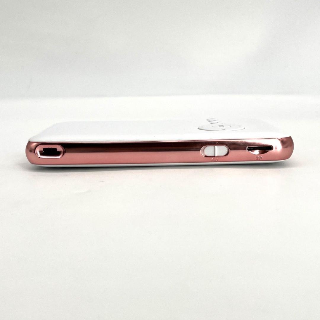 【極美品】UENO-mono KABENI T89 プロジェクター