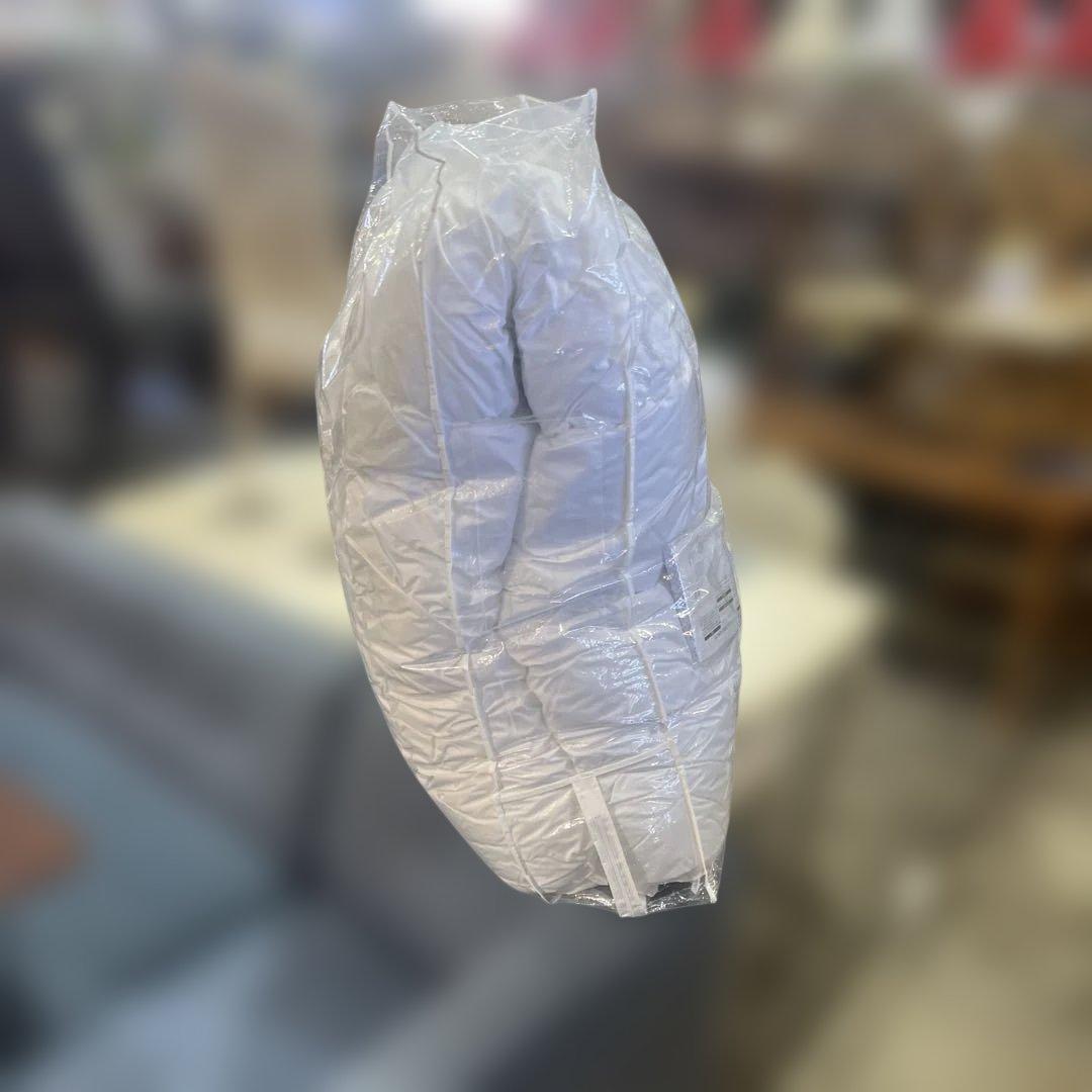 【西川】NS Fresh PRO◇シングルロング◆150cm×210cm◇