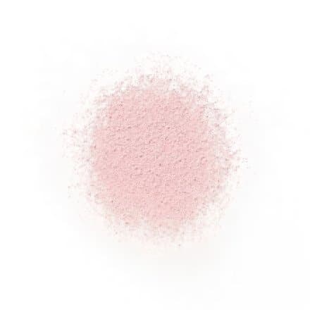 エムアイエムシー 美白 ルースパウダー ピンク 日焼け止めパウダー パフ付き