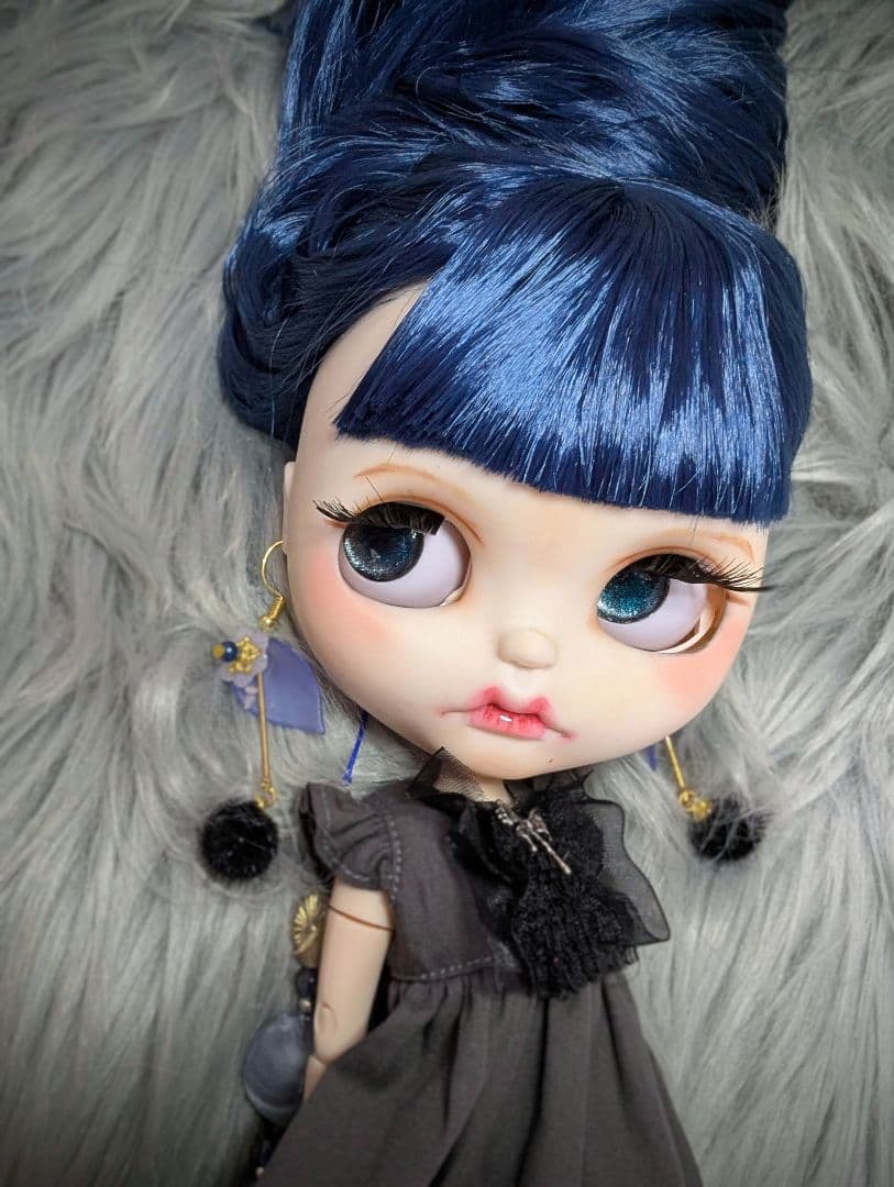 rose pink様 カスタム❁︎オーダー・リクエスト