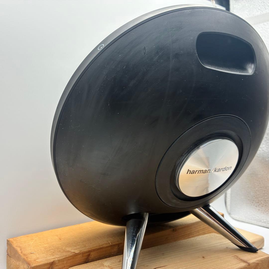 harman/kardon ONYX STUDIO Bluetoothスピーカー