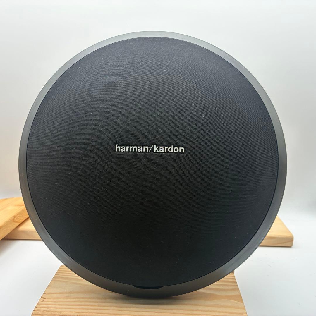 harman/kardon ONYX STUDIO Bluetoothスピーカー