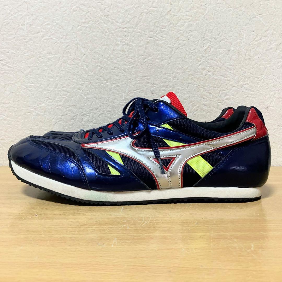 ★MIZUNO レーシングスターSP RACING STAR SP トレーニング