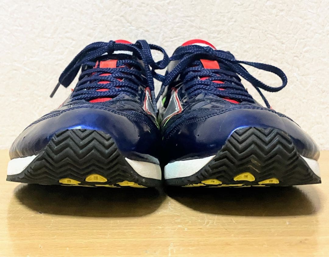 ★MIZUNO レーシングスターSP RACING STAR SP トレーニング