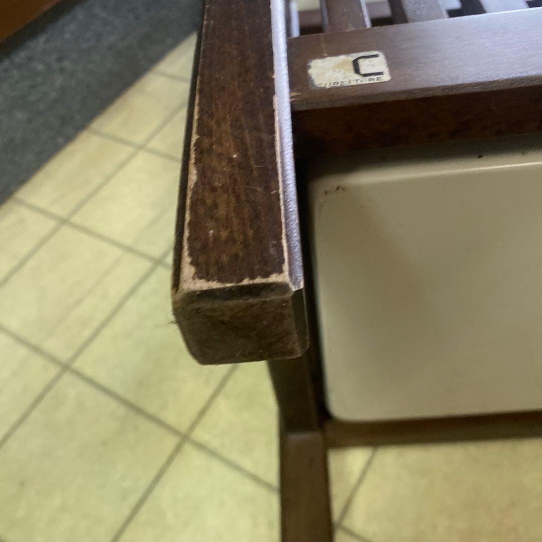 傘立て　木製　アンティーク　アンブレラスタンド　レトロ おしゃれ