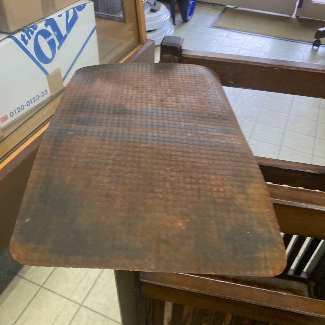 傘立て　木製　アンティーク　アンブレラスタンド　レトロ おしゃれ