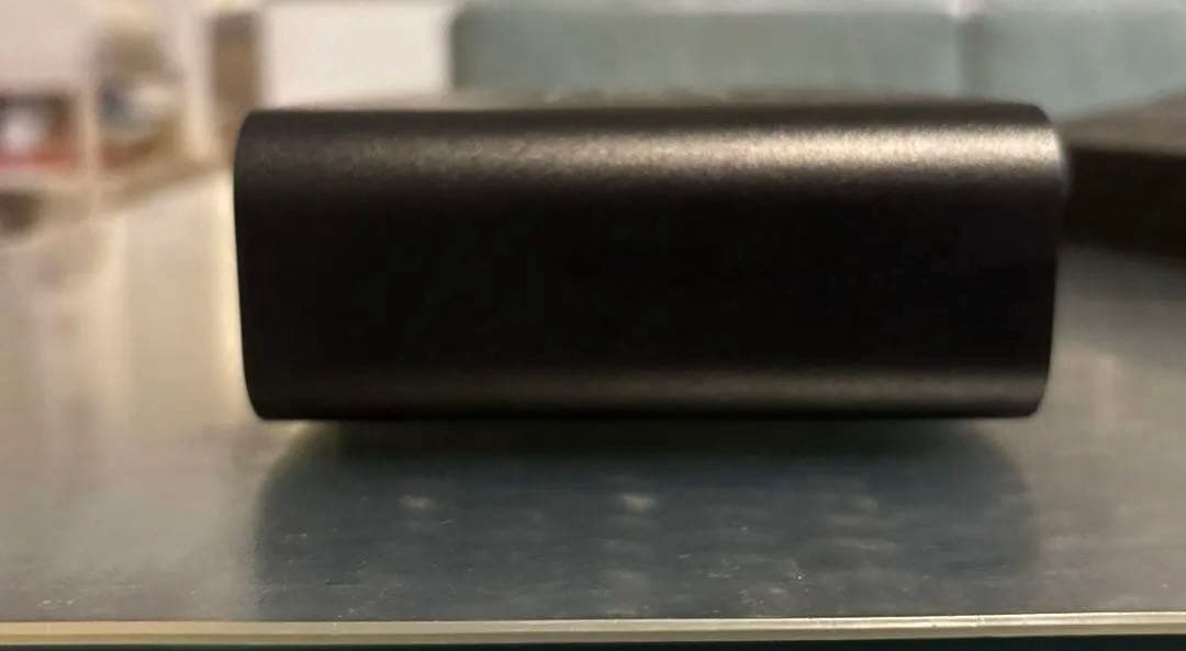 MOTU M2 オーディオインターフェイス DTM