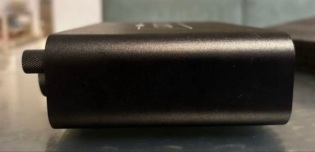 MOTU M2 オーディオインターフェイス DTM