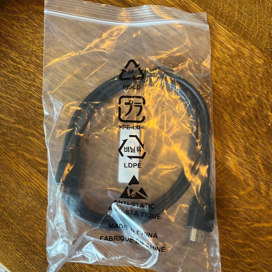 I-O DATA 31.5インチ モニター (スタンド無し)