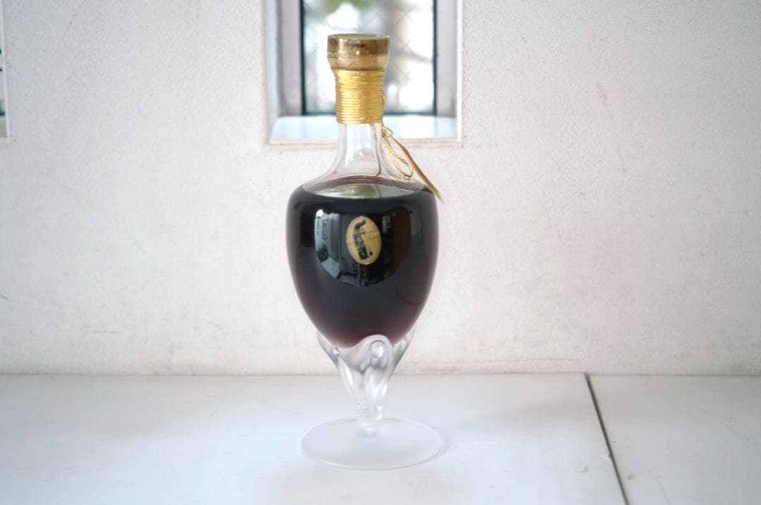 ハーディ ノース ド ペルル スペシャル リザーブ 40％ 750ml