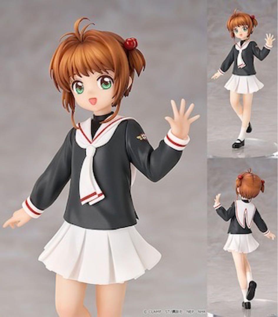 伊織様 お見積もりページ