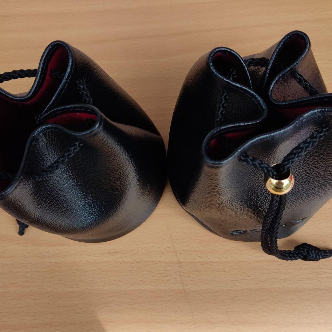 SONY　レンズ　セット VCL-2052K VCL-0752H