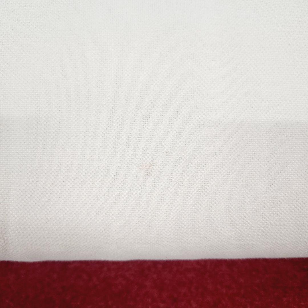 ②イノベーター　パルピット　1シーター　一人掛け　アームチェア　北欧