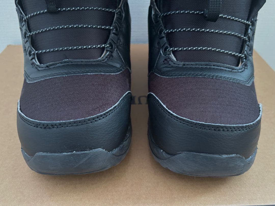 BURTON バートン スノーボードブーツ 25cm