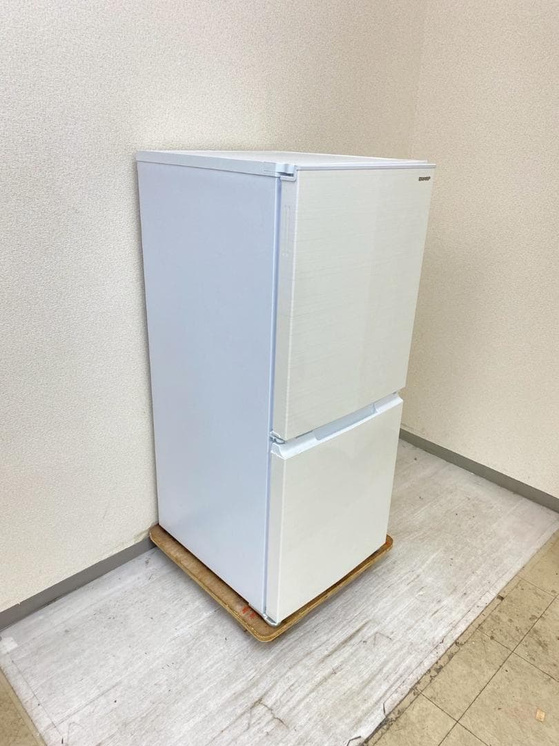 冷蔵庫 洗濯機 家電セット 一人暮らし 東京 神奈川 千葉 埼玉 M25a