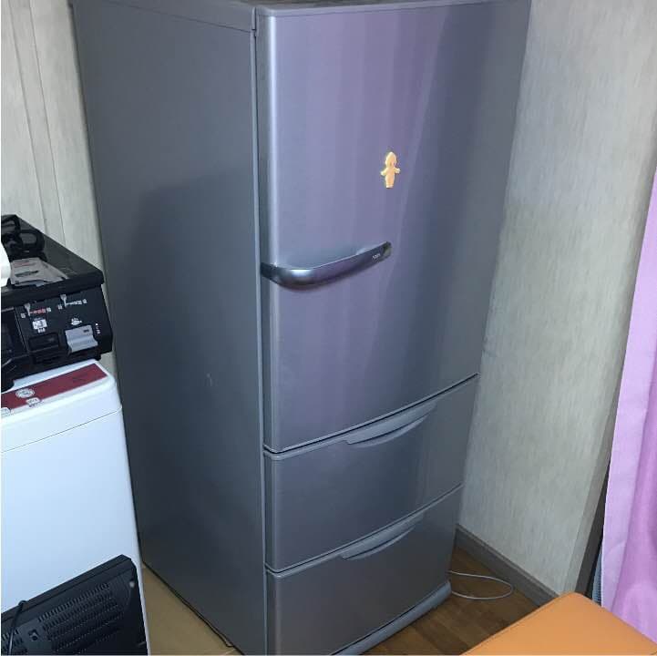 8/17まで限定　AQUA AQR-271D