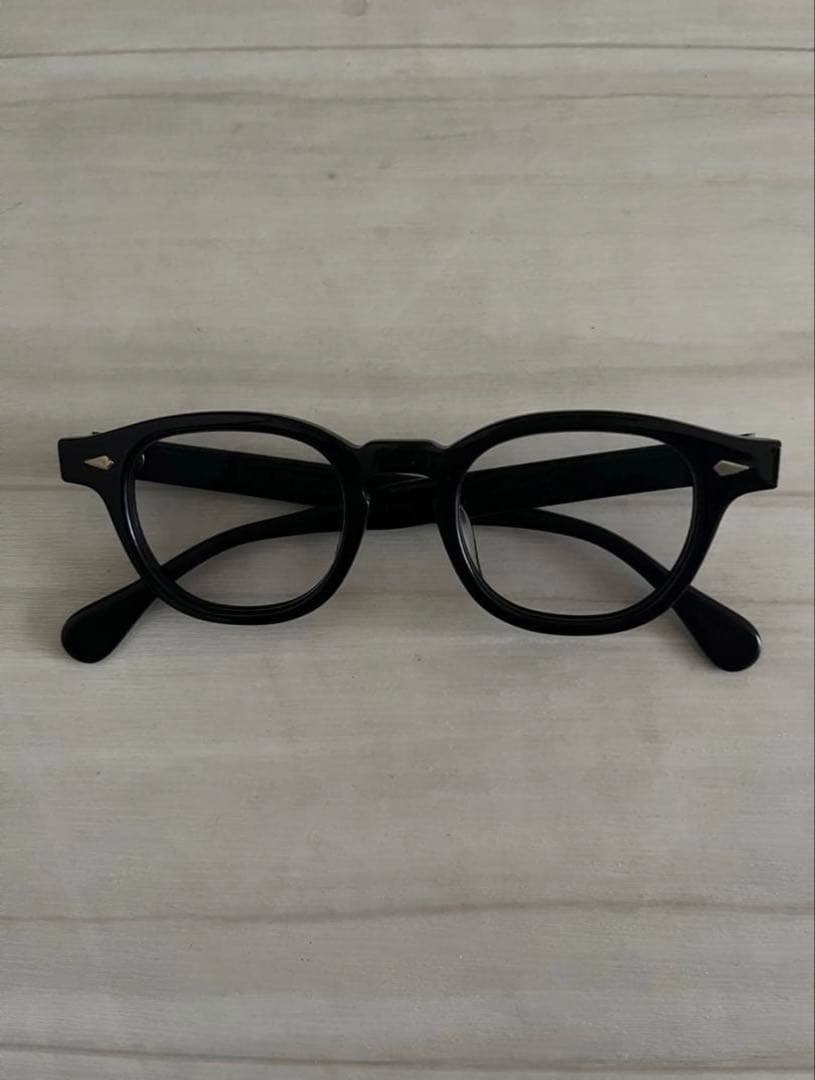 JULIUSTART OPTICAL AR ジュリアスタートオプティカル4422