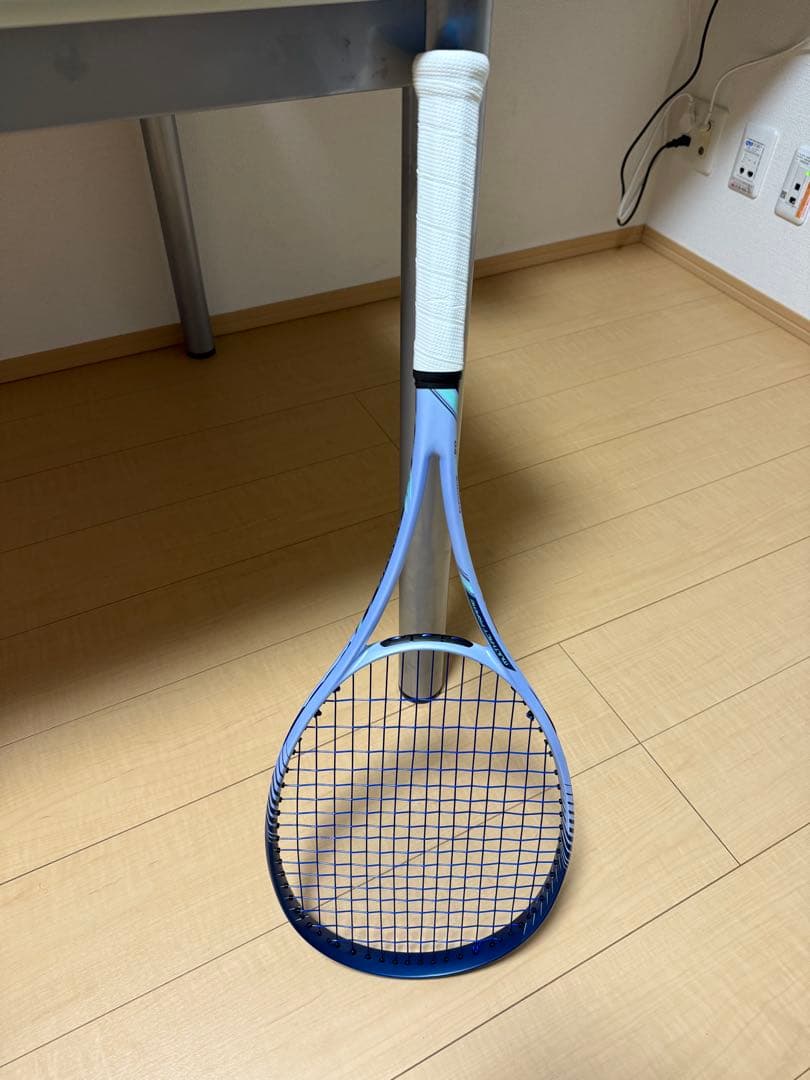 ミズノ dフォース vs50 限定カラー