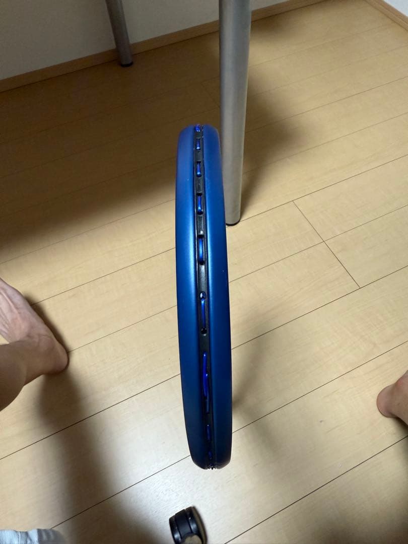 ミズノ dフォース vs50 限定カラー