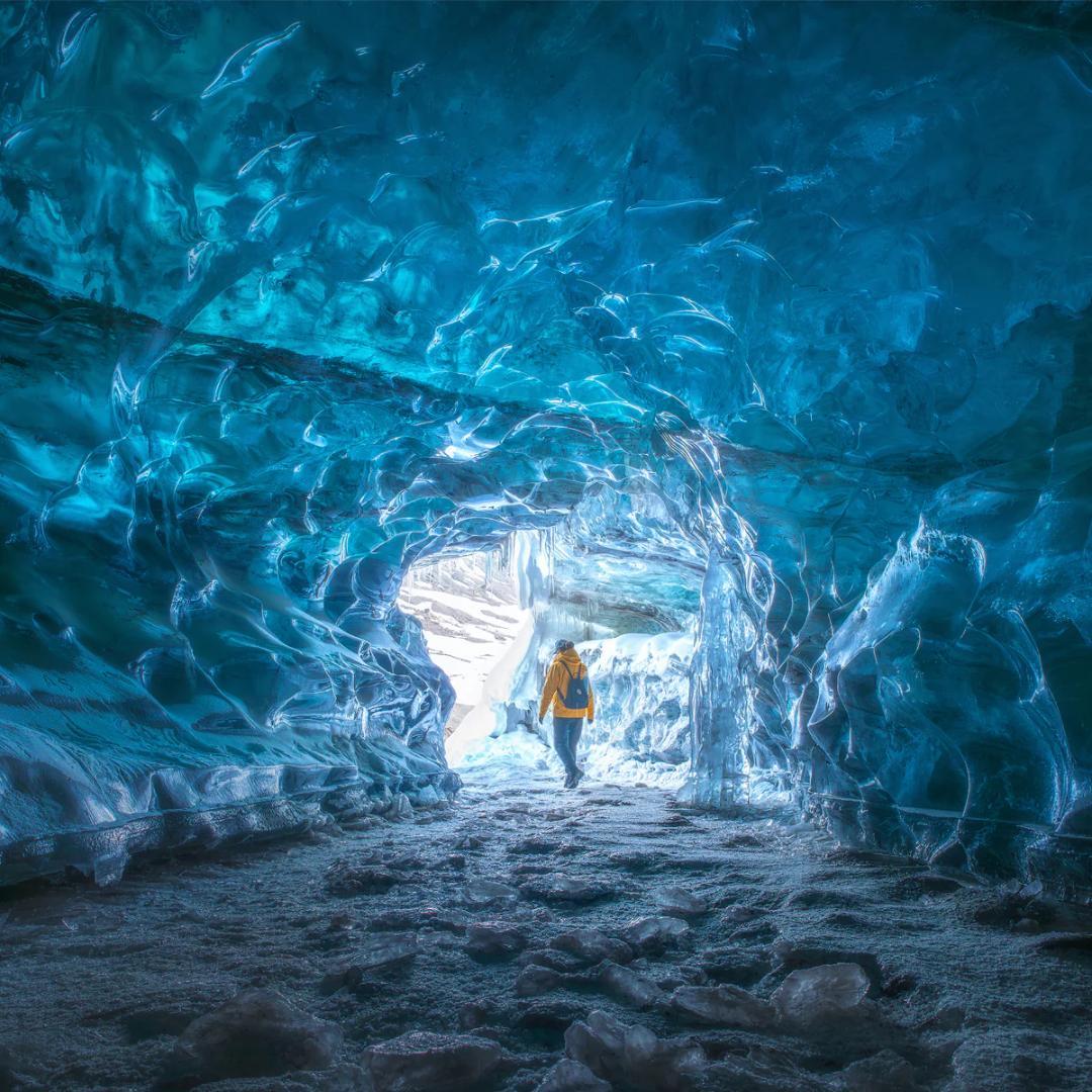 『新品未開封』GM超え VIltrox 35mm F1.2超大口径レンズ