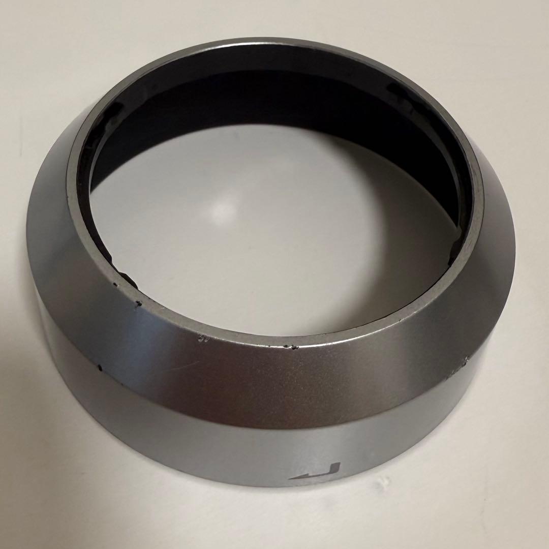 【美品】OLYMPUS M.ZUIKO DIGITAL 25mm f/1.8