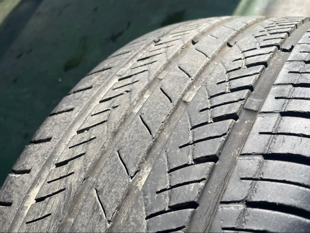  3シリーズ 純正タイヤホイール 120-5H 8J+34 8.5J+37