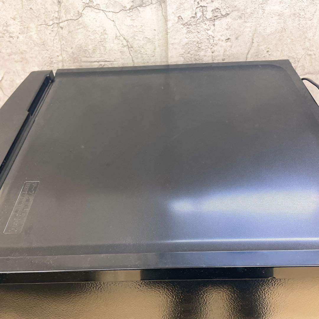 東芝　TOSHIBA 冷蔵庫　GR-V15BS 2024年製　153L