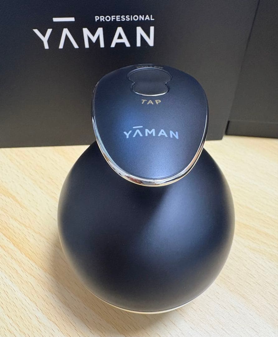 YA-MANヴェーダニードルスパBS for Salon