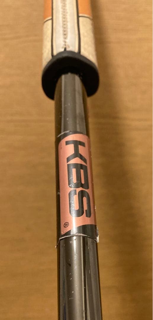 ★テーラーメイド★人気モデル★ Spider X スモールスラント パター 34