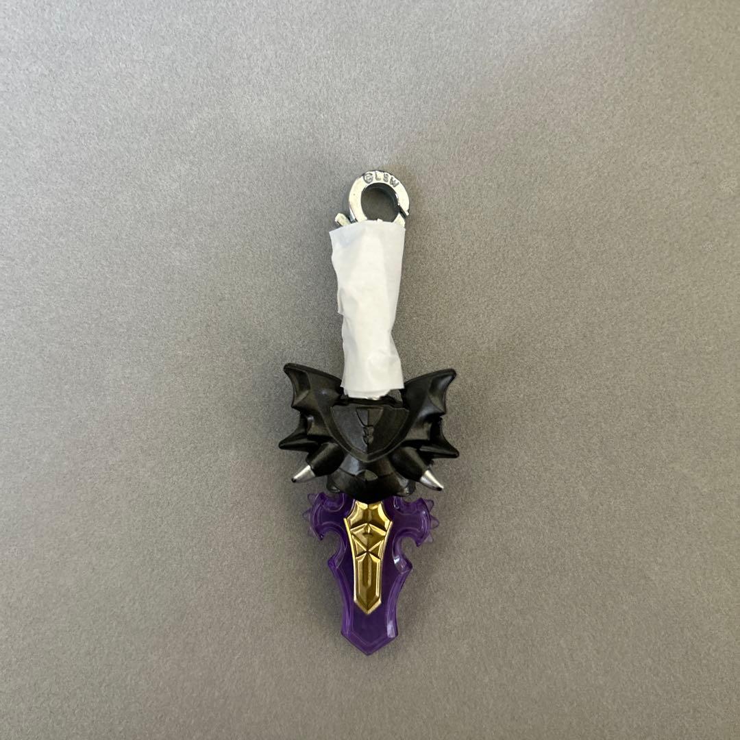 スナックワールド　ムラクモガラティン