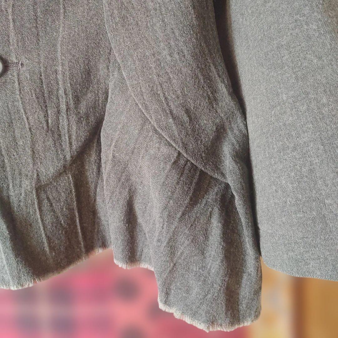 JUNYA WATANABE テーラードジャケット Mサイズ