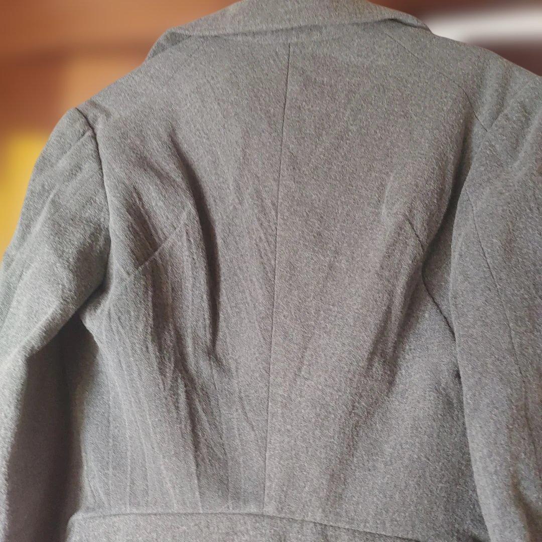 JUNYA WATANABE テーラードジャケット Mサイズ