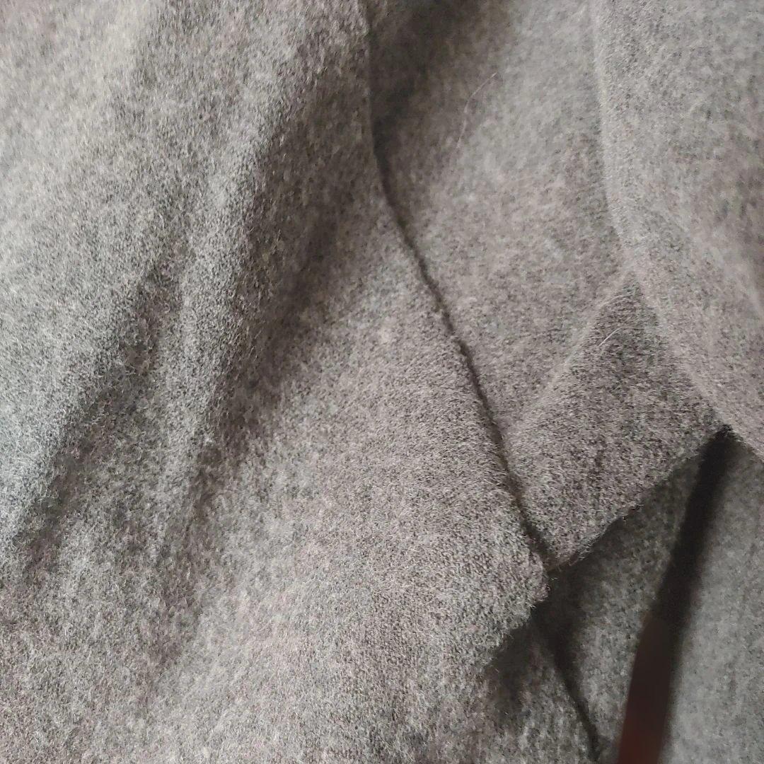 JUNYA WATANABE テーラードジャケット Mサイズ