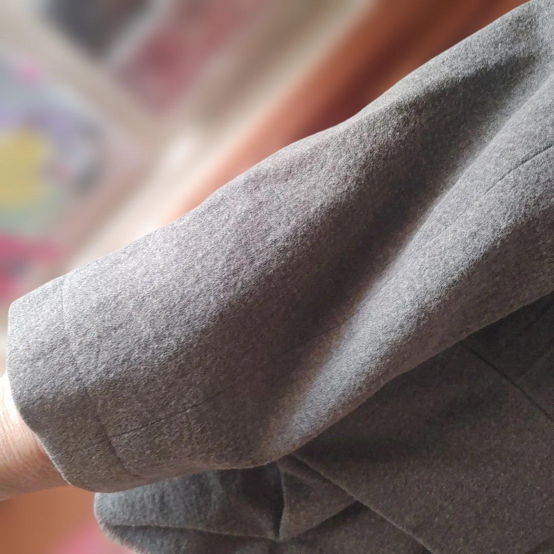 JUNYA WATANABE テーラードジャケット Mサイズ