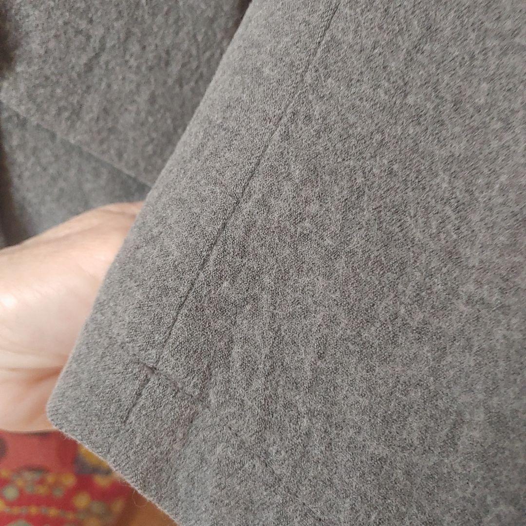 JUNYA WATANABE テーラードジャケット Mサイズ