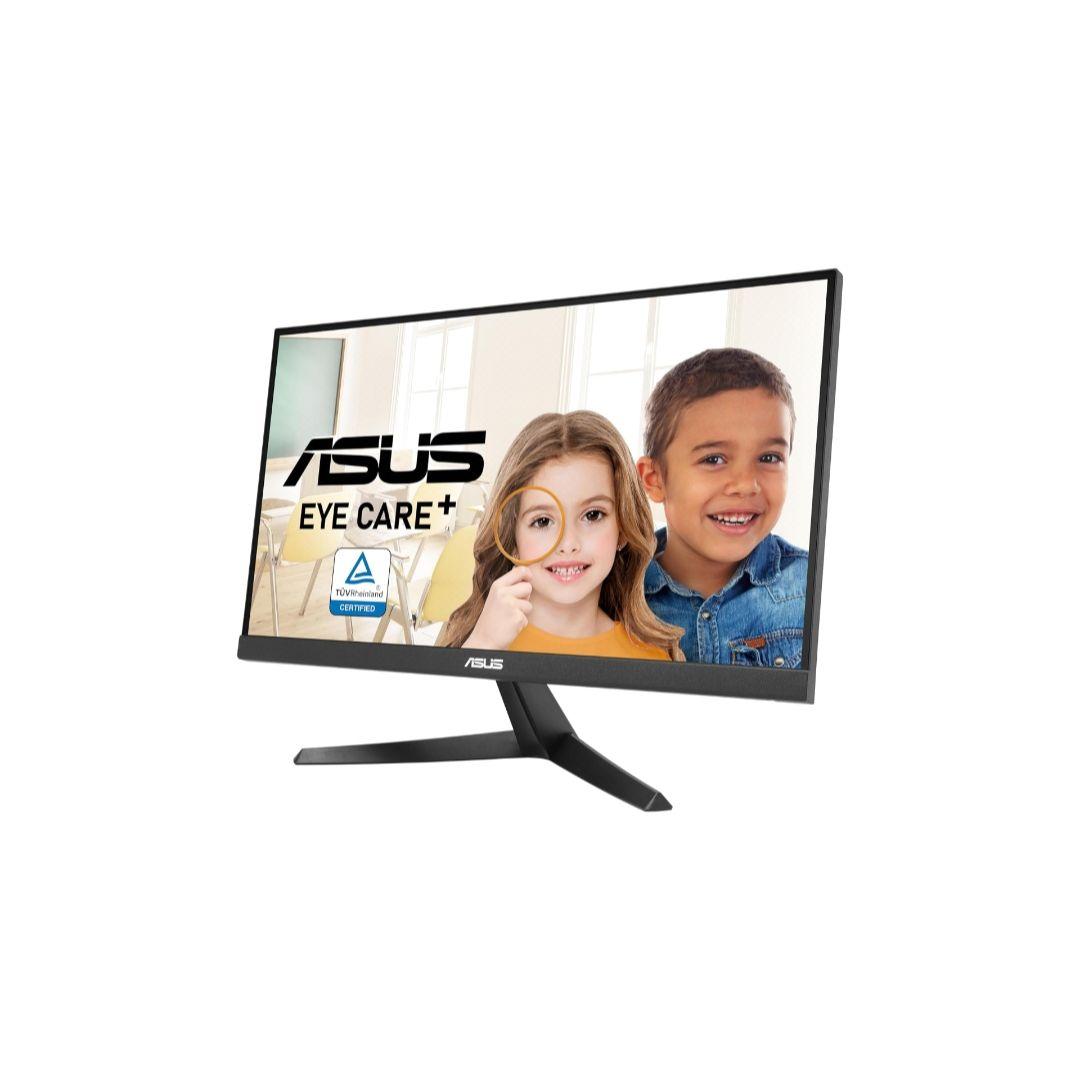 新品未開封! ASUS モニター[VY229 21.5インチ]