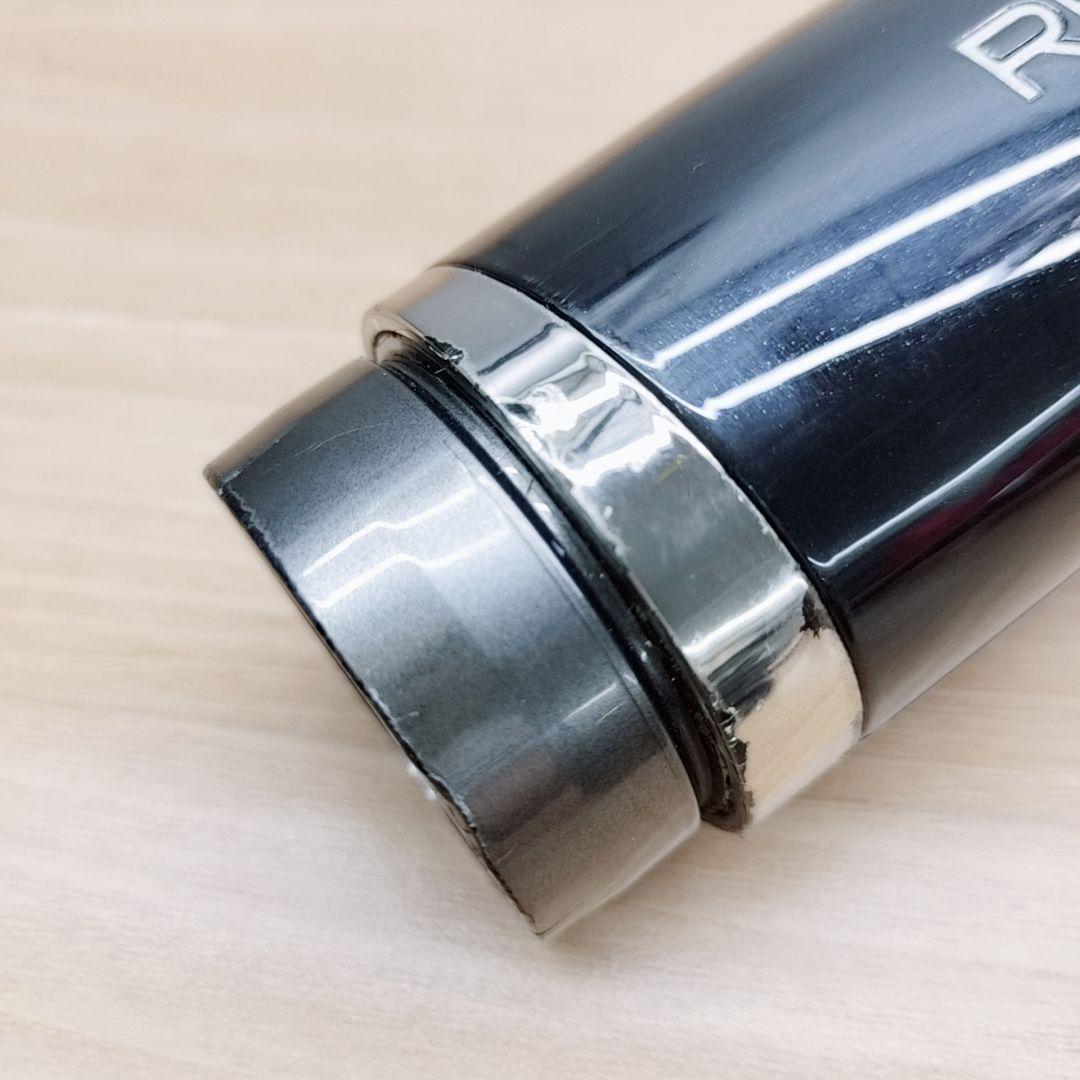 美品⚡️リュミエリーナ レプロナイザー 4Dplus 4D plus