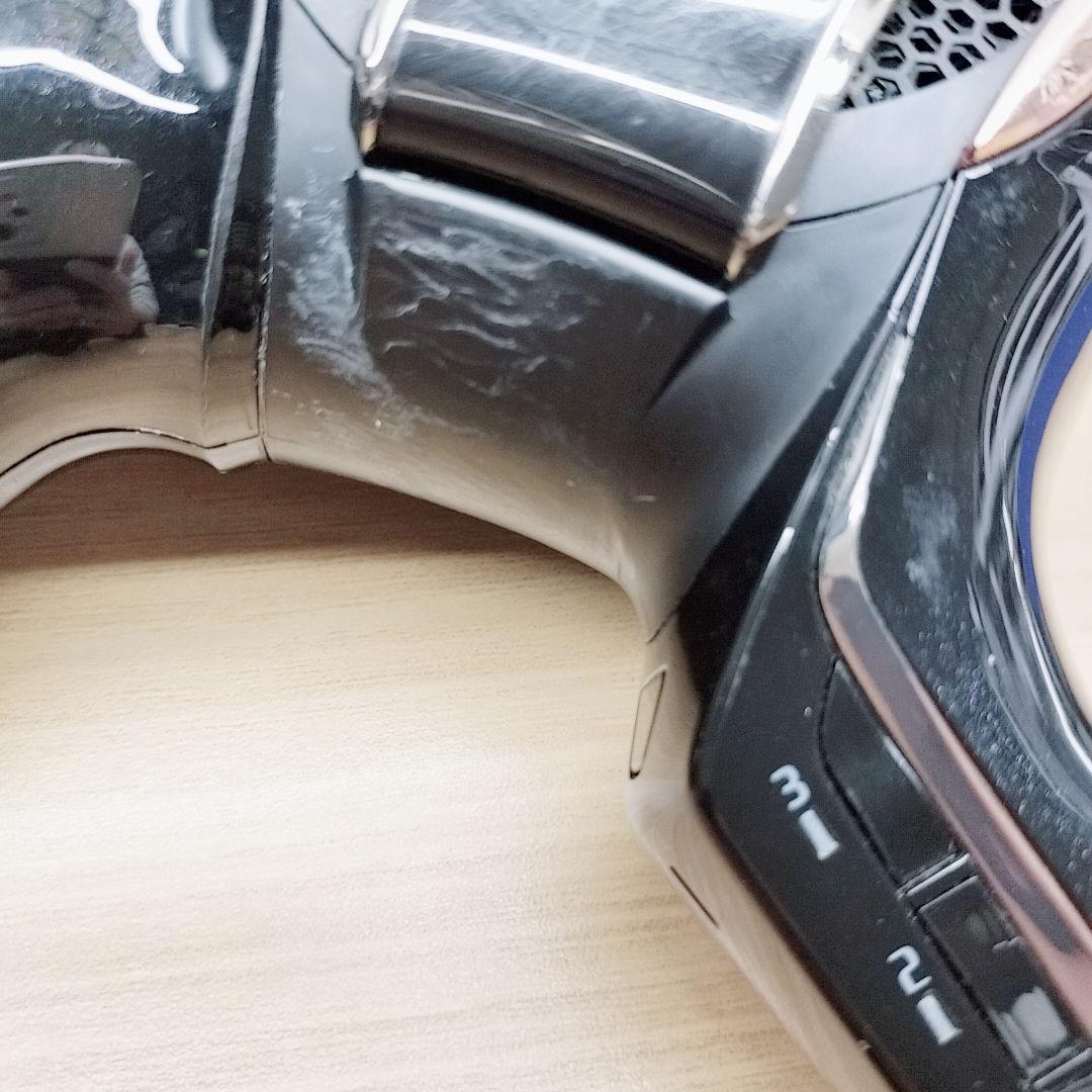 美品⚡️リュミエリーナ レプロナイザー 4Dplus 4D plus