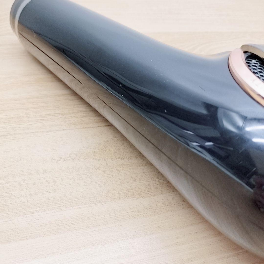 美品⚡️リュミエリーナ レプロナイザー 4Dplus 4D plus