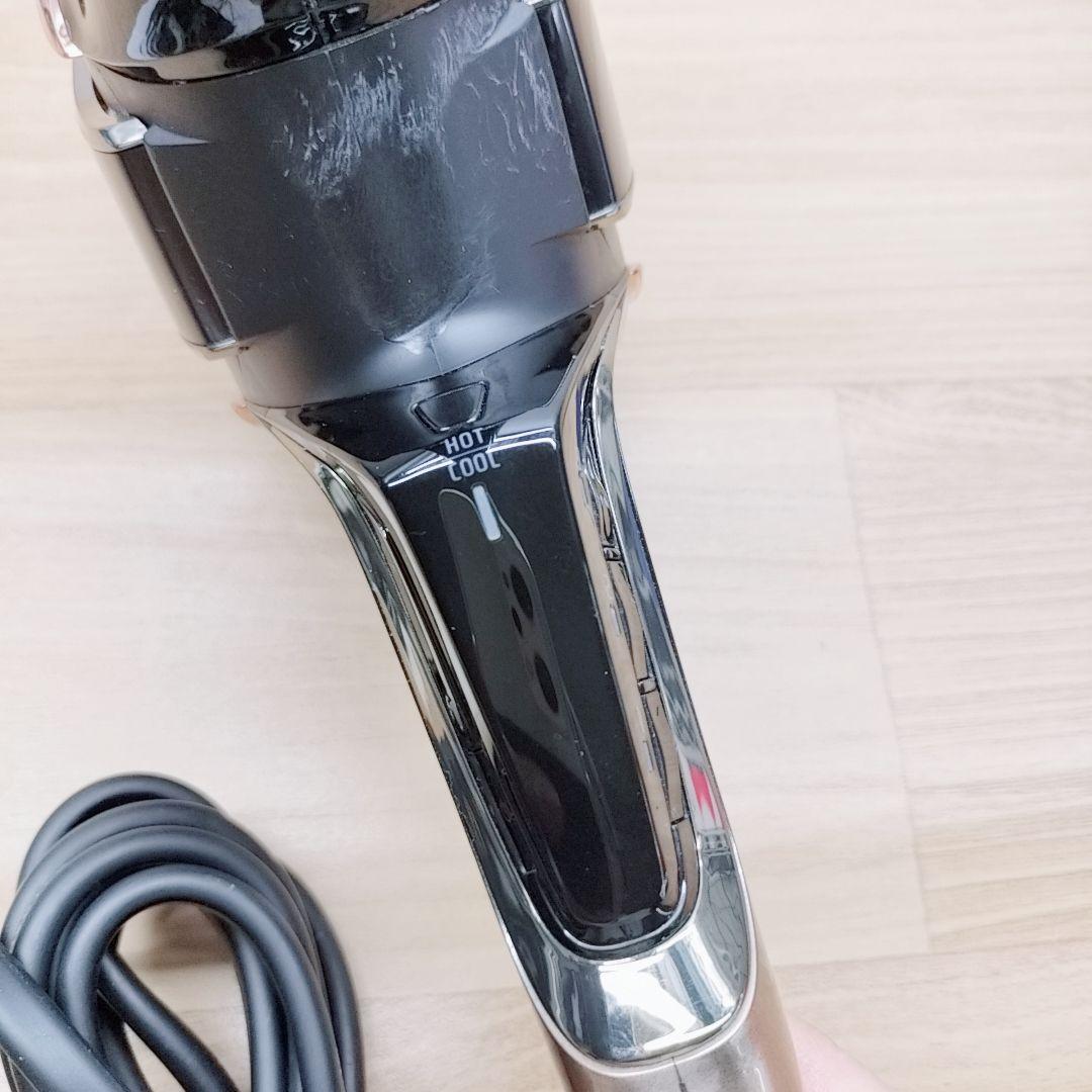 美品⚡️リュミエリーナ レプロナイザー 4Dplus 4D plus