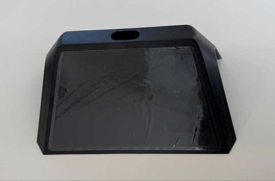 Elgato Stream Deck XL 本体 美品