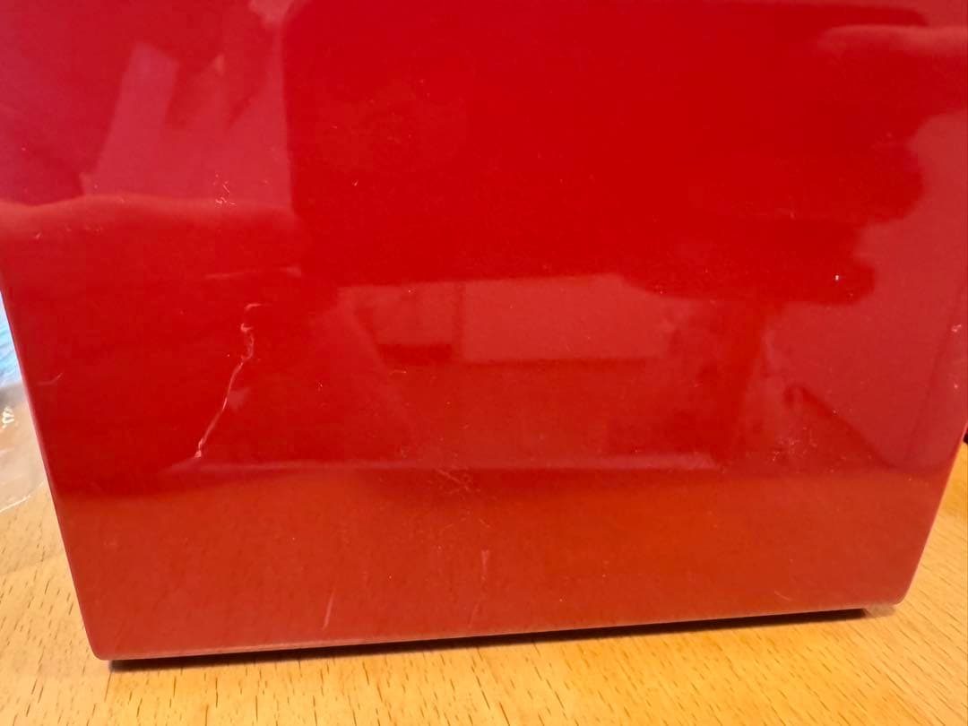 スピーカー・ウーファー Audioengine a2+ Wireless