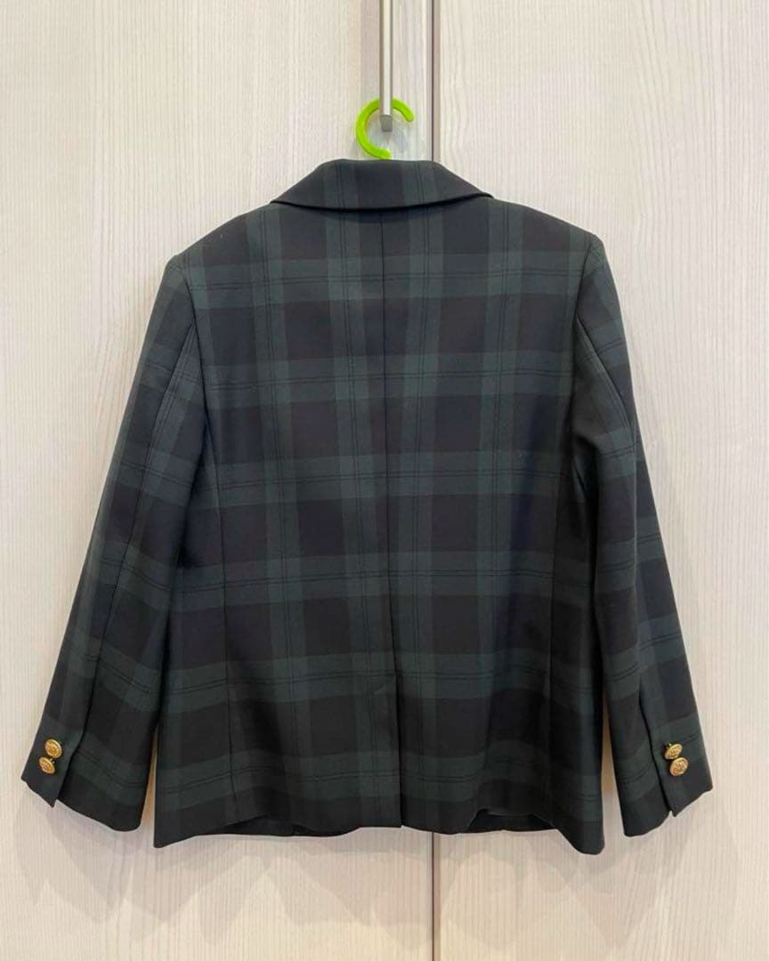 子供用フォーマルスーツ 120 unitedarrows greenlabel