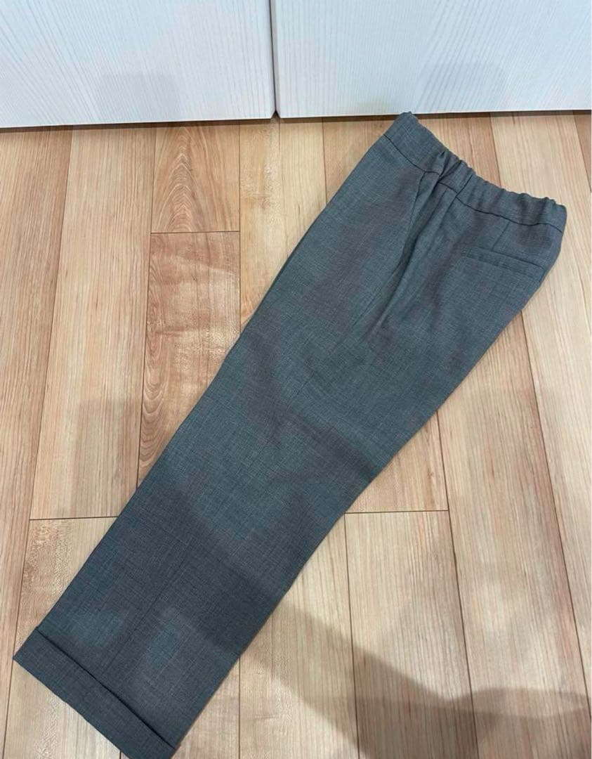 子供用フォーマルスーツ 120 unitedarrows greenlabel