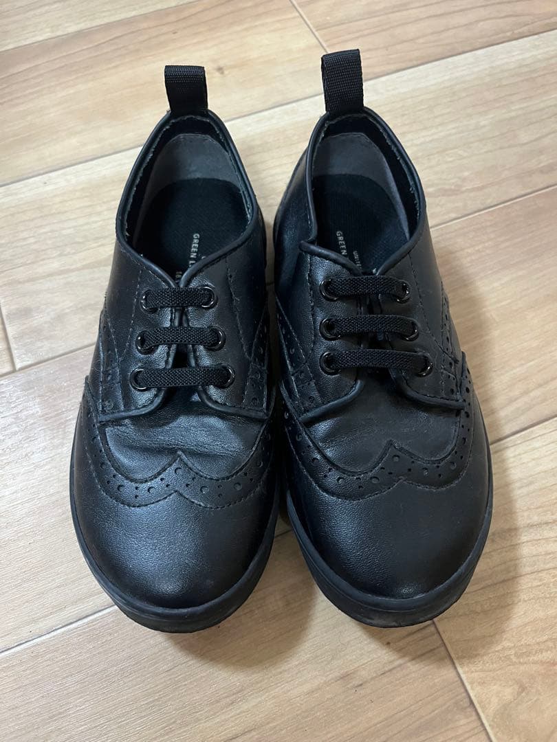 子供用フォーマルスーツ 120 unitedarrows greenlabel