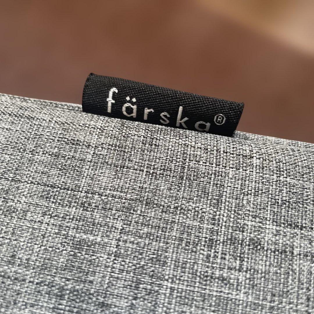 ベビー布団セット 動物柄 グレー系