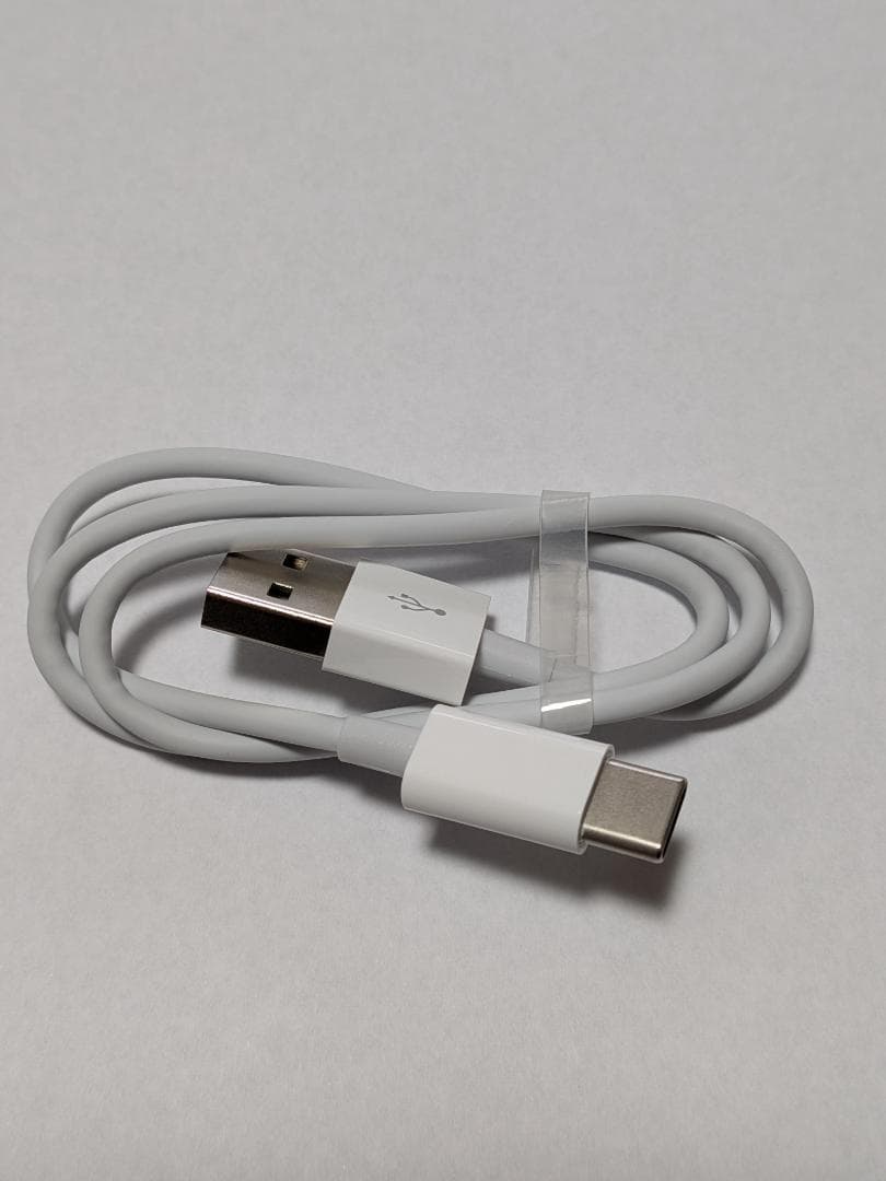 Olive Max ワイヤレスイヤホン集音器 Olive Union社製